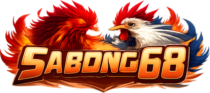 Sabong68